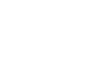 Employés